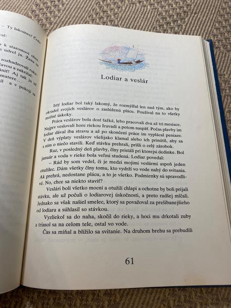 Krásna retro rozprávka ženích pre slečnu myšku, 