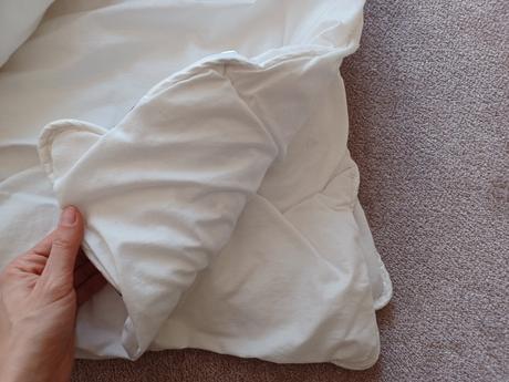 Paplóny scan quilt pre bábätko 130x90, šírka (cm): 90,dĺžka (cm): 130