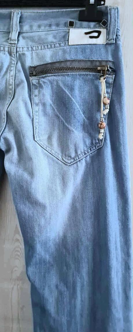 Rifle diesel, diesel,s