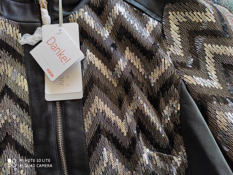 Kožak judith williams, 42