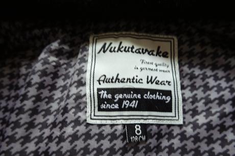 Vesta mayoral-nukutavake, mayoral,128