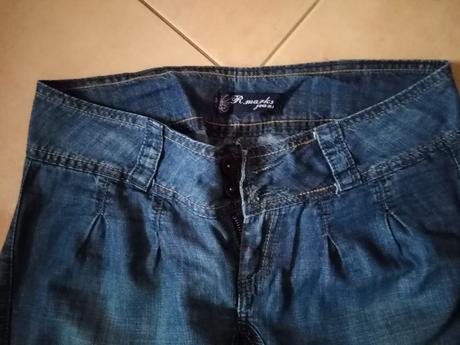 Dámske tristvrtaky, m