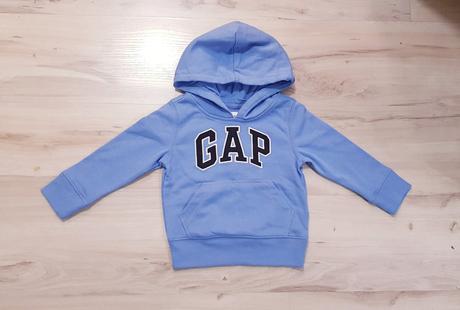 Gap mikina 98, gap,98