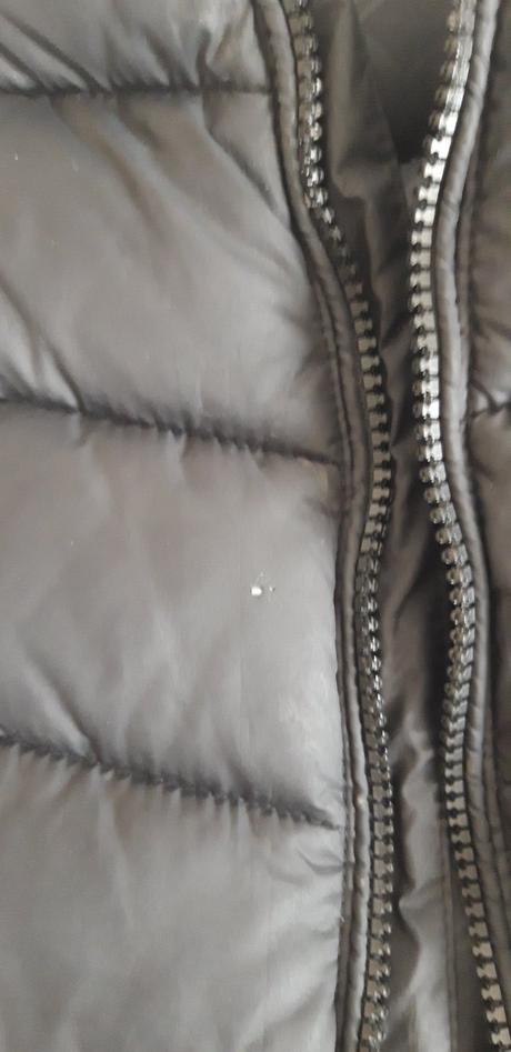 Vesta hm 116, h&m,116