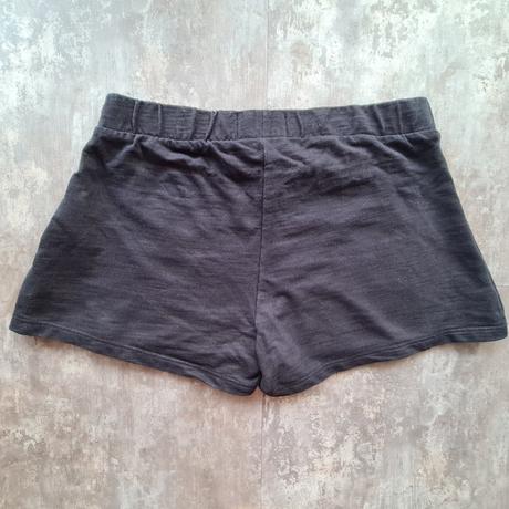 Perfektná sukňa -kraťasosukňa, reserved,140