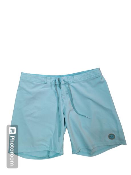 Dámske šortky na zaväzovanie, roxy,42