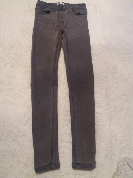 Detske skinny, pepco,134