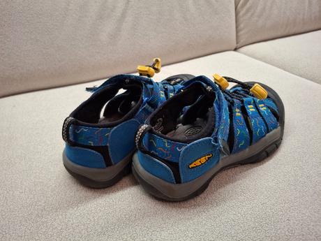 Keen sandale 32/33, keen,32