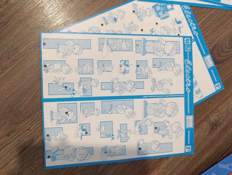 Bob staviteľ elektronická hra, 