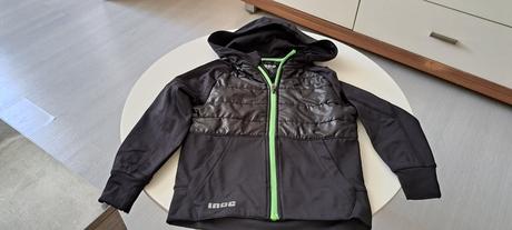 Športová mikina, 110