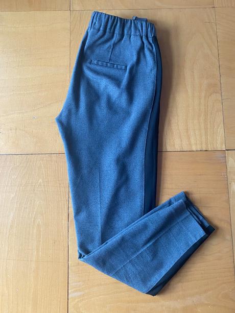 Nohavice mohito, mohito,32