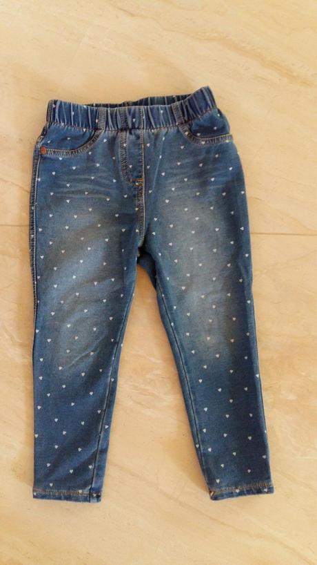 Srdieckove riflicky v super stave, next,92