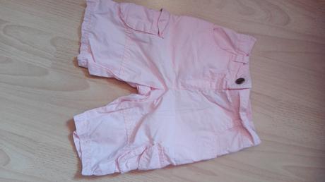 Kratasy next v.9-12 mesiacov, next,80