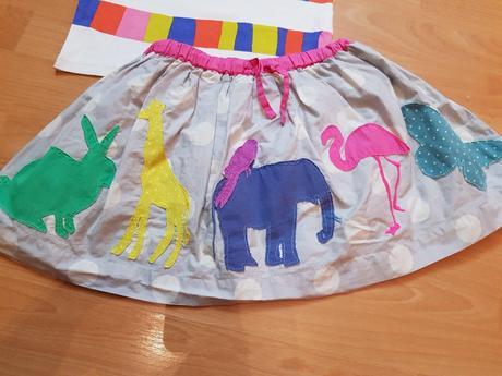 Komplet, mini boden,116