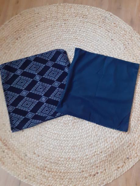 Obliečky na vankúše, 