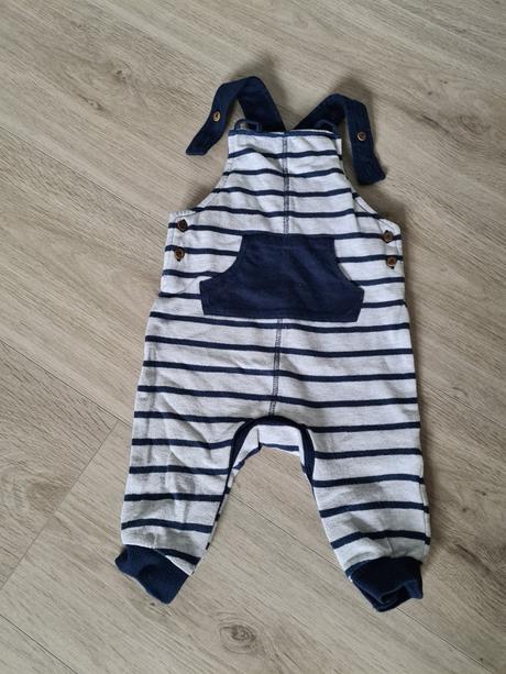 Nohavice na traky, f&f,74