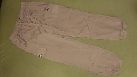 Sustakove kapsace nike air jordan, air jordan,xl