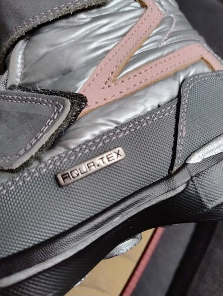 Snehule, d.d.step,35