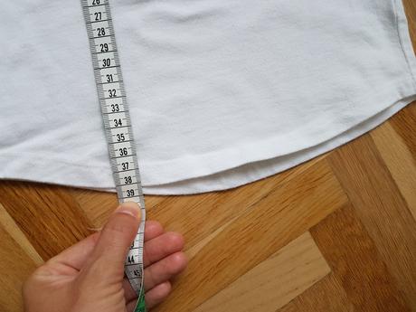 Tricko, gymboree,104