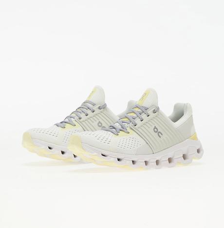 Tenisky švajčiarskej značky on cloud pc 174,95 eur, 38