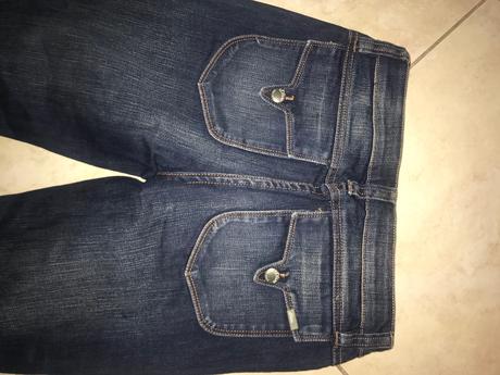 Rifle s oliver, s.oliver,152