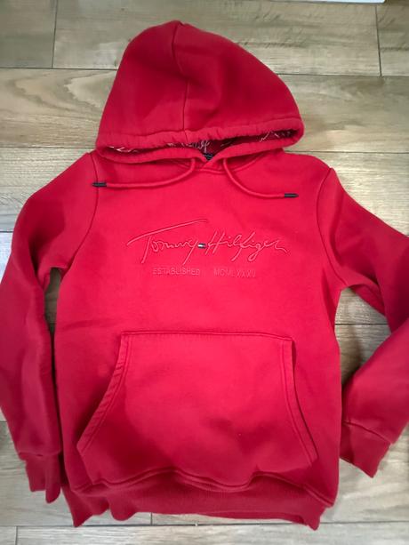 Balik pre dievca xs, xs