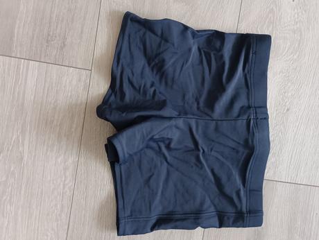 Plavky 11r., decathlon,140