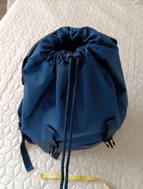 Calvin klein ruksak, calvin klein