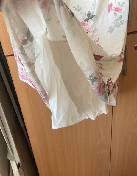 Dámska sukňa, 40, 40