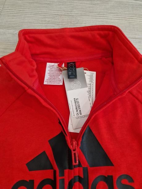 Adidas suprava nova, adidas,152