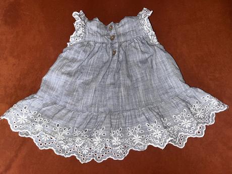 Šaty newbie, newbie,62