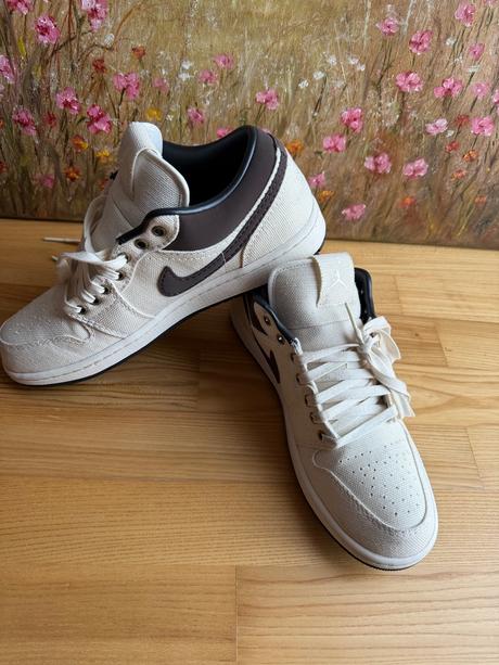 Tenisky nike jordan veľ.43, nike,43