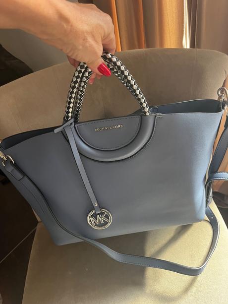 Michael kors krásna kabelka original, michael kors