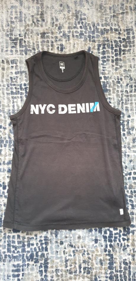 Tielko slim fit s, s