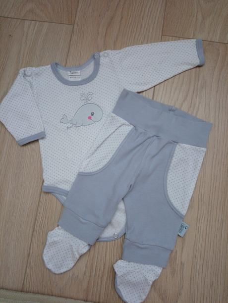 Body a nohavice, japitex,62