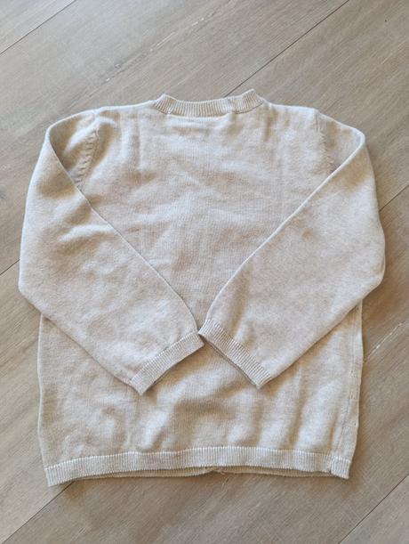 Lupilu svetrík, lupilu,86