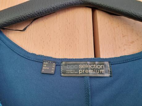 Spoločenské šaty, m