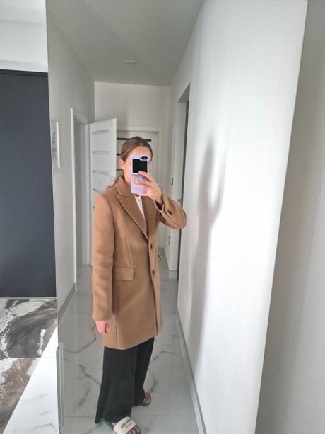 Kabat mango xs, mango,xs