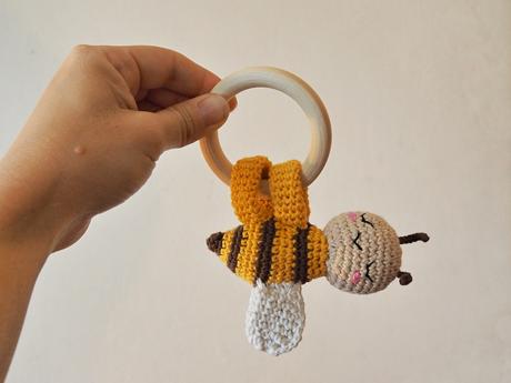 Háčk. hrkálky - tučniak, leňochod,korytnačka a iné, 