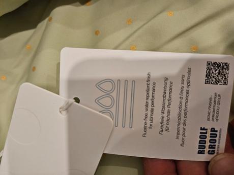 Bunda 134-140, pompdelux,140