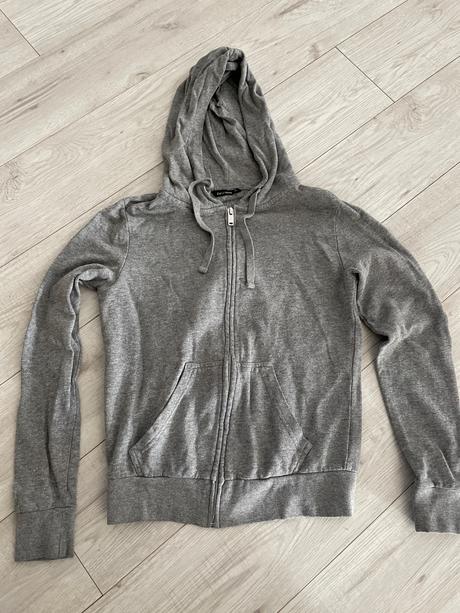 Dámska/dievčenská mikina calliope, calliope,xs