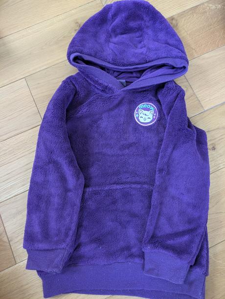 Mikina, kiki&koko,110