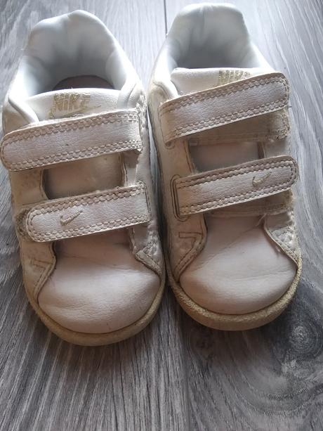 Botasky nike, nike,24