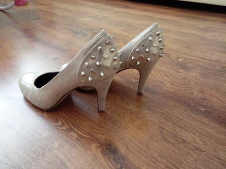 Lodičky, graceland,37