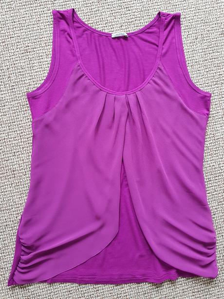 Top intimissimi, intimissimi,l