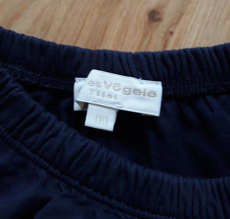 Sukienka charles vogeles č.110, 110