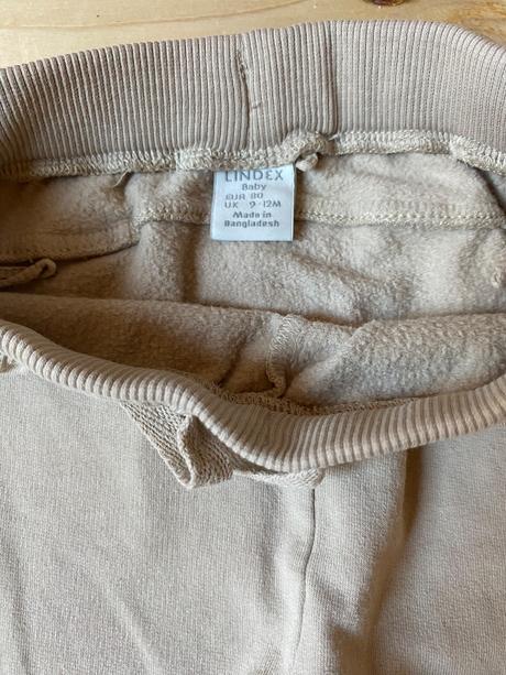 Komplet lindex, lindex,80