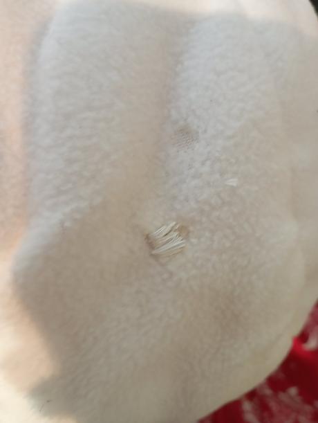 Vzorované bunda, s.a.m.,xs