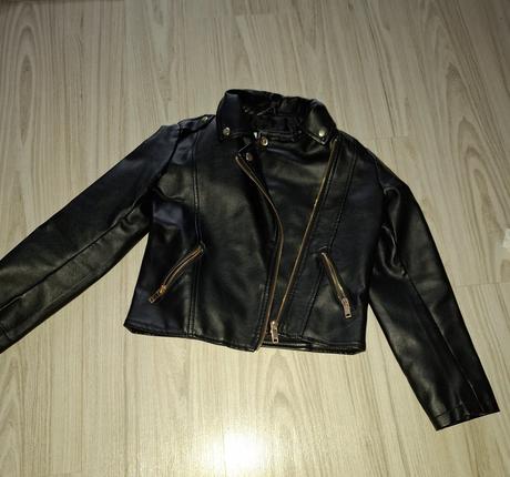 Koženka, sinsay,134