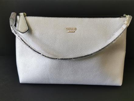 Nová guess kabelka, guess